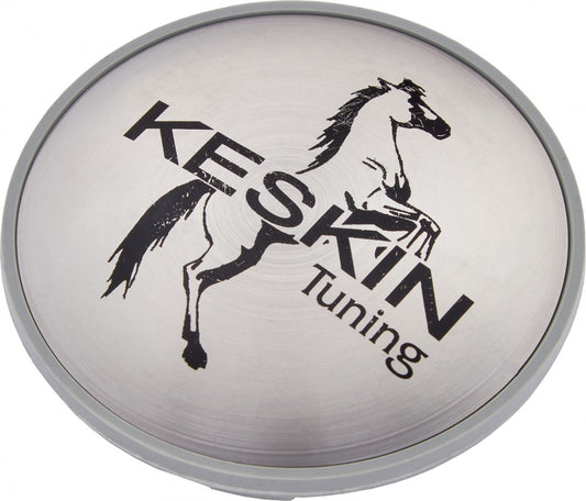 Keskin Nabenkappe DEK0201