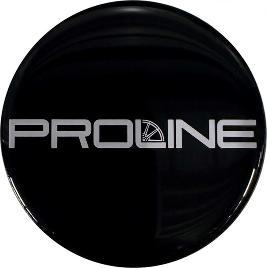 Proline Nabenkappe Typ 2024M (S)