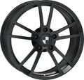 Proline RAR3 forged black matt Alufelge 10x19 Zoll ET42 LK 5x130 ML71.6