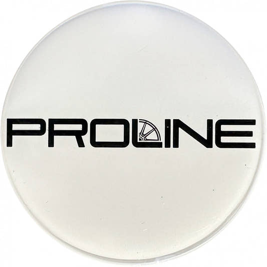 Proline Nabenkappe Typ 2024S (W)