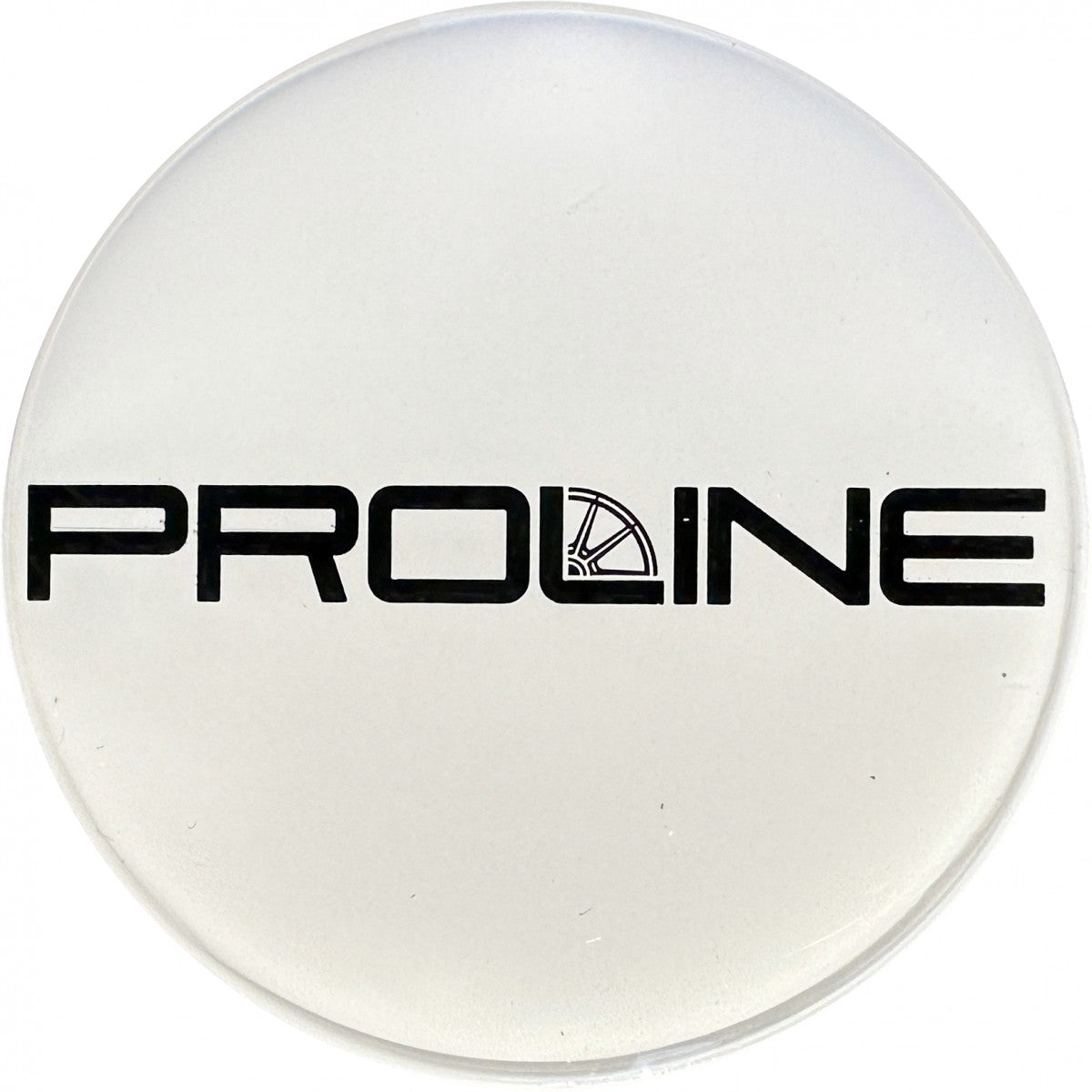 Proline Nabenkappe Typ 2024S (W)