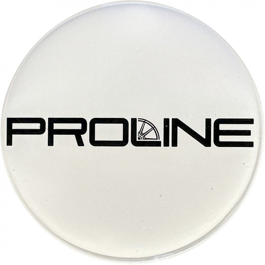 Proline Nabenkappe Typ 2024S (W)
