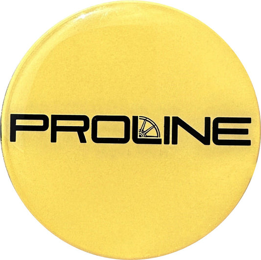 Proline Nabenkappe Typ 2024S (G)