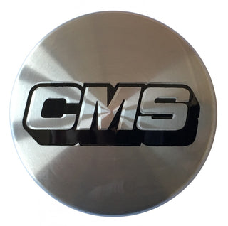 CMS Nabenkappe NK01 NKG EA GS 60 60 mm