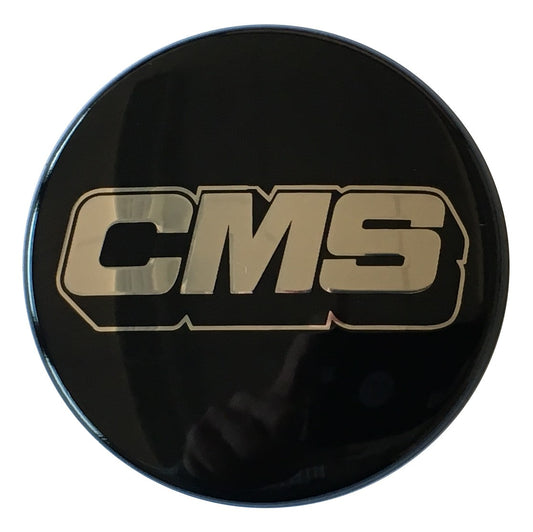 CMS Nabenkappe NK02 NKG EA GMB 60