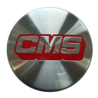 CMS Nabenkappe NK03 NKG EA GRed 60 60 mm