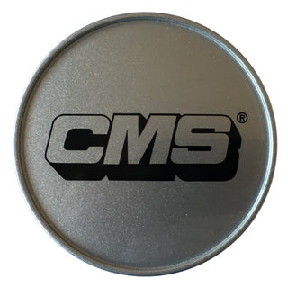 CMS Nabenkappe NK10 NK GS 67 67 mm