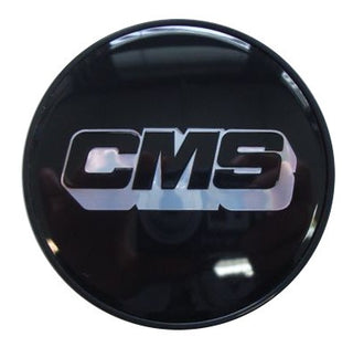 CMS Nabenkappe NK11 NK GMB 67 67 mm