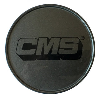 CMS Nabenkappe NK12 NK GG 67 67 mm