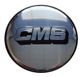 CMS Nabenkappe NK13 NK GCH 67 67 mm