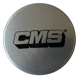 CMS Nabenkappe NK14 NK GS 57 57 mm