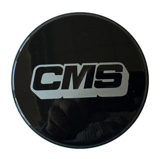 CMS Nabenkappe NK15 NK CBG 57 57 mm