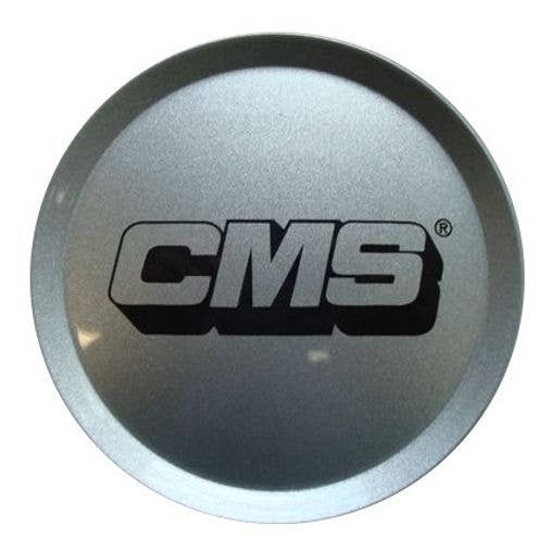 CMS Nabenkappe NK20 NK GS 75 75 mm