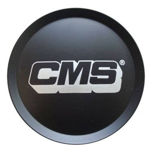 CMS Nabenkappe NK21 NK GMB 75 75 mm