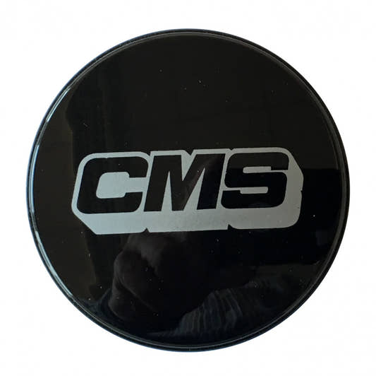 CMS Nabenkappe NK22 NK CBG 75