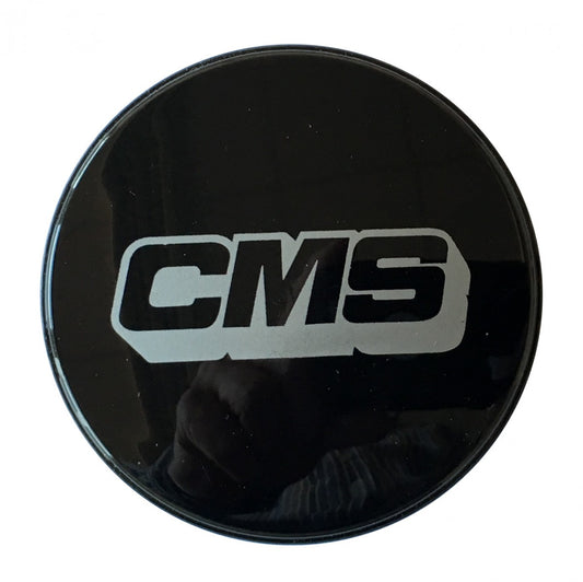CMS Nabenkappe NK22 NK CBG 75