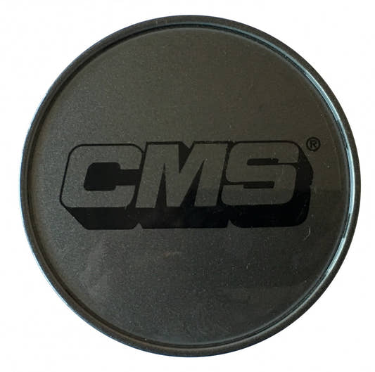 CMS Nabenkappe NK23 NK GG 75