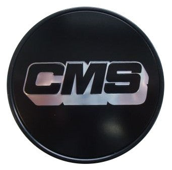 CMS Nabenkappe NK31 NK GMB 65