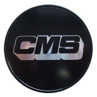 CMS Nabenkappe NK31 NK GMB 65 65 mm