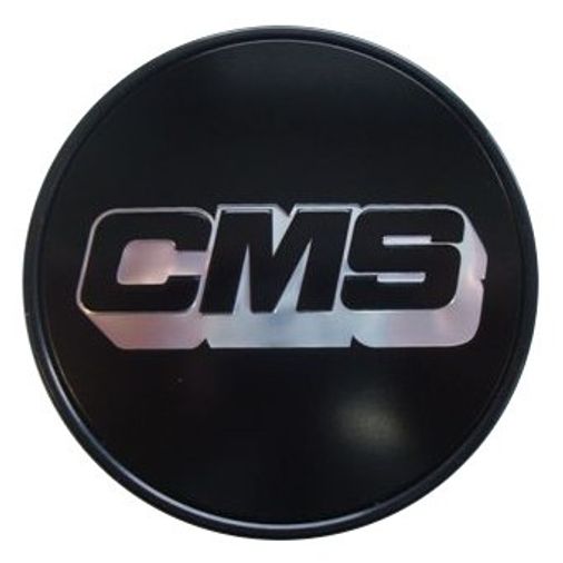 CMS Nabenkappe NK31 NK GMB 65 65 mm