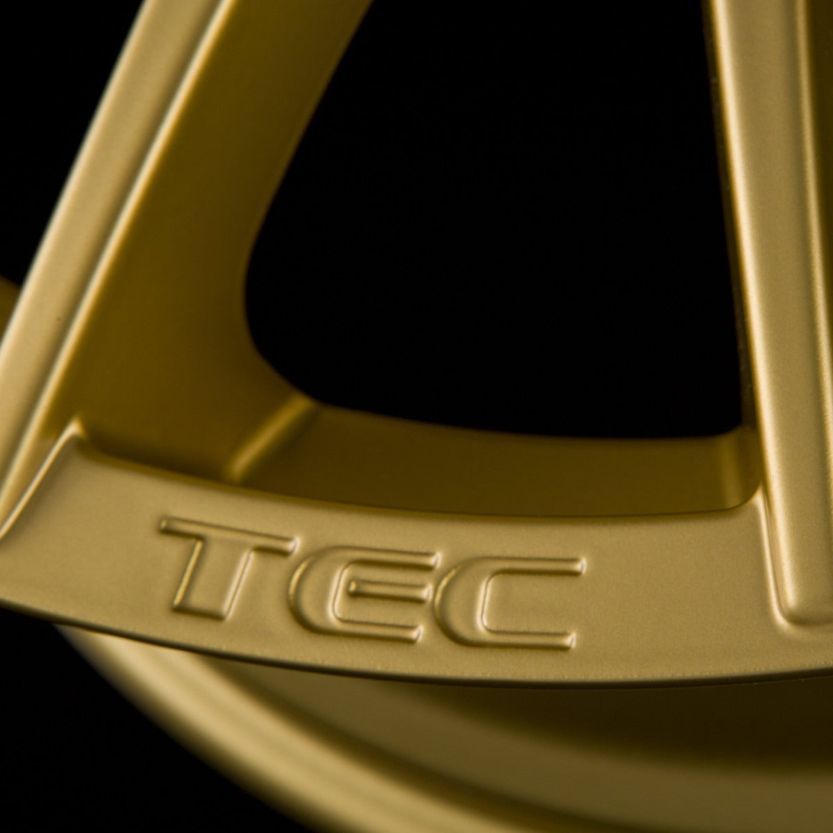 TEC Speedwheels AS2 gold Alufelge 8x18 Zoll ET45 LK 5x112 ML72.5 – Bild 7