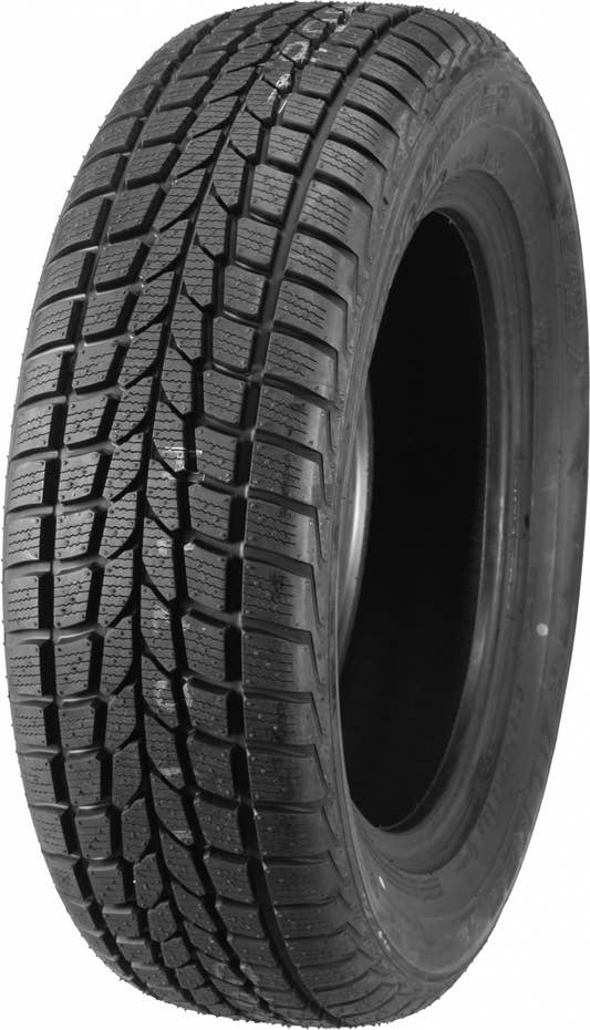 Falken Eurowinter HS 437 175/80 R14 88T