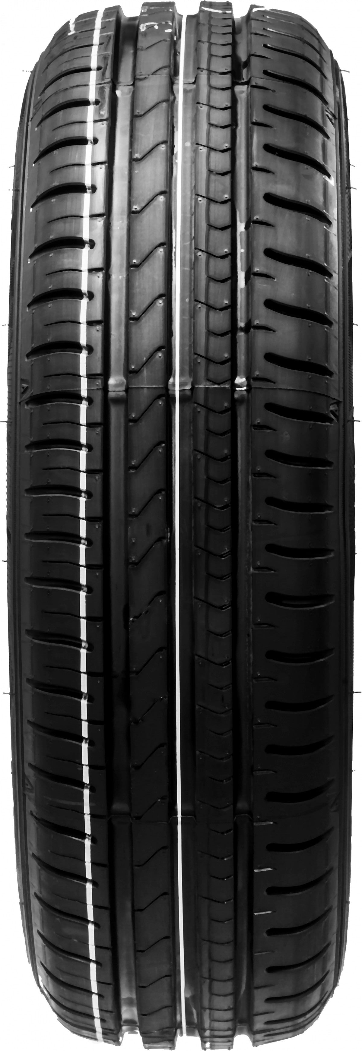 Falken Sincera SN832 Ecorun 165/70R14C 81T