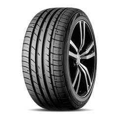 Falken ZIEX ZE 914A ECORUN 215/60 R16 95V