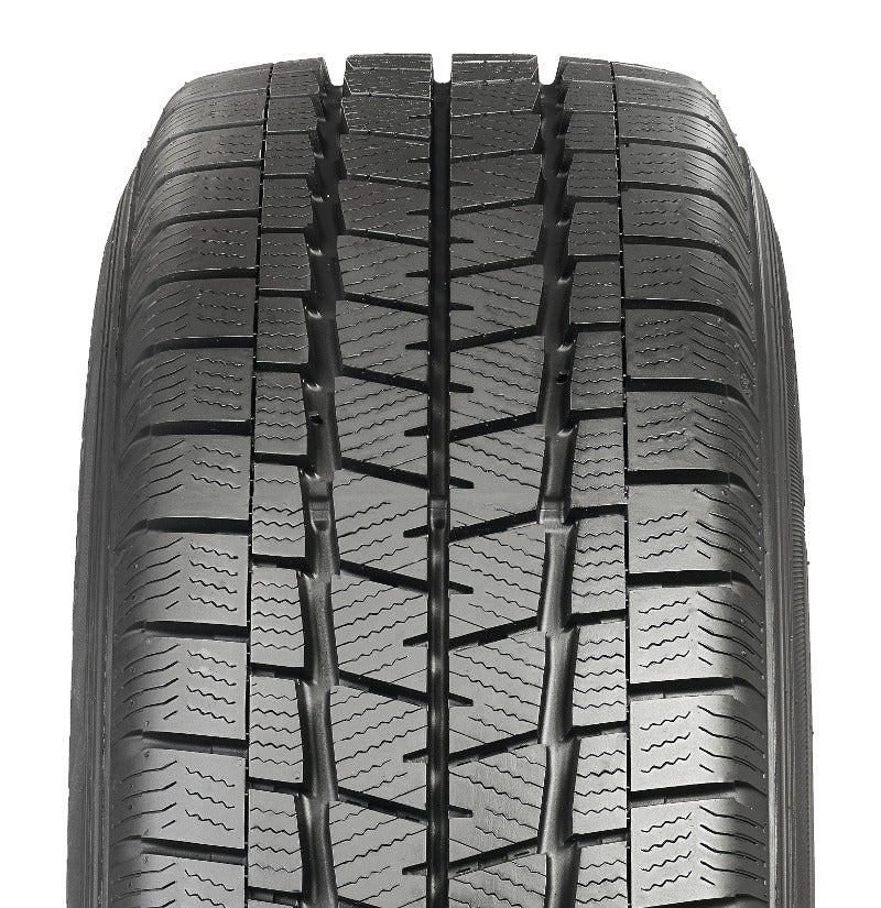 Falken Eurowinter VAN01 3PMSF 215/70R15C 109/107R – Bild 3