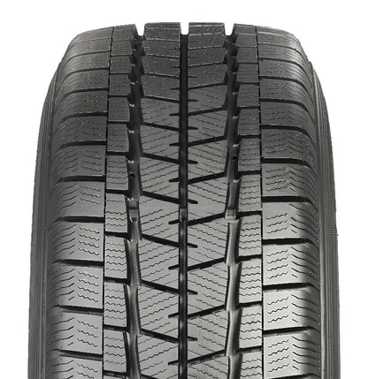Falken Eurowinter VAN01 3PMSF 215/70R15C 109/107R – Bild 3