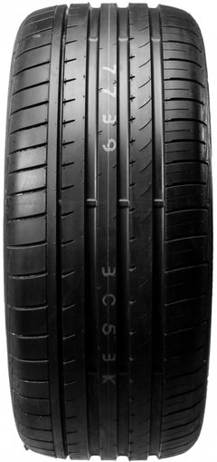 Falken FK 453 MFS XL 215/45 R17 91W