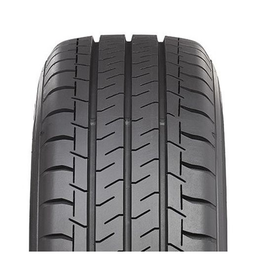 Falken Linam VAN01 195/75R16C 107/105T – Bild 3
