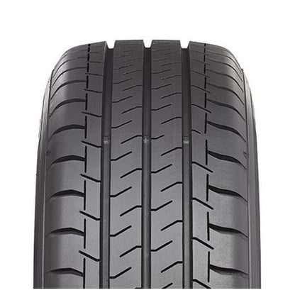 Falken Linam VAN01 195/75R16C 107/105T – Bild 3