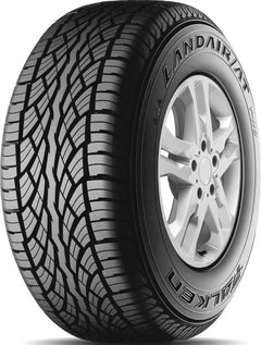 Falken Landair AT T 110 265/70 R16 112H