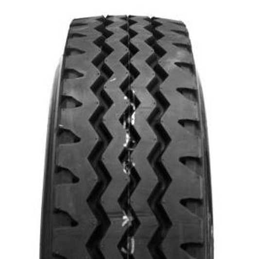 Falken GI 307 13.00 R22.5 156K – Bild 2