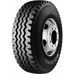 Falken GI 307 13.00 R22.5 156K