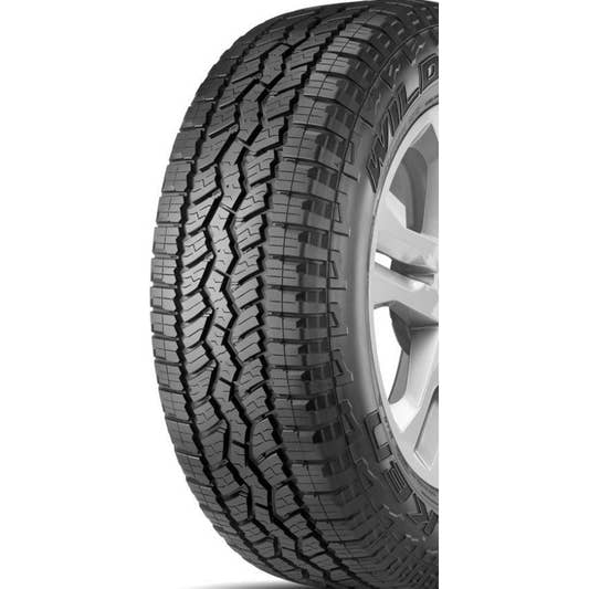 Falken Wildpeak H/T 01A 225/60 R17 99T