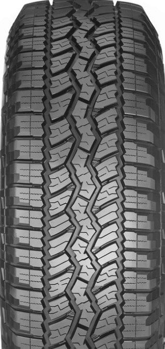 Falken Wildpeak H/T 01A 225/60 R17 99T