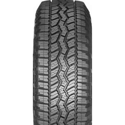 Falken Wildpeak H/T 01A 225/60 R17 99T – Bild 2