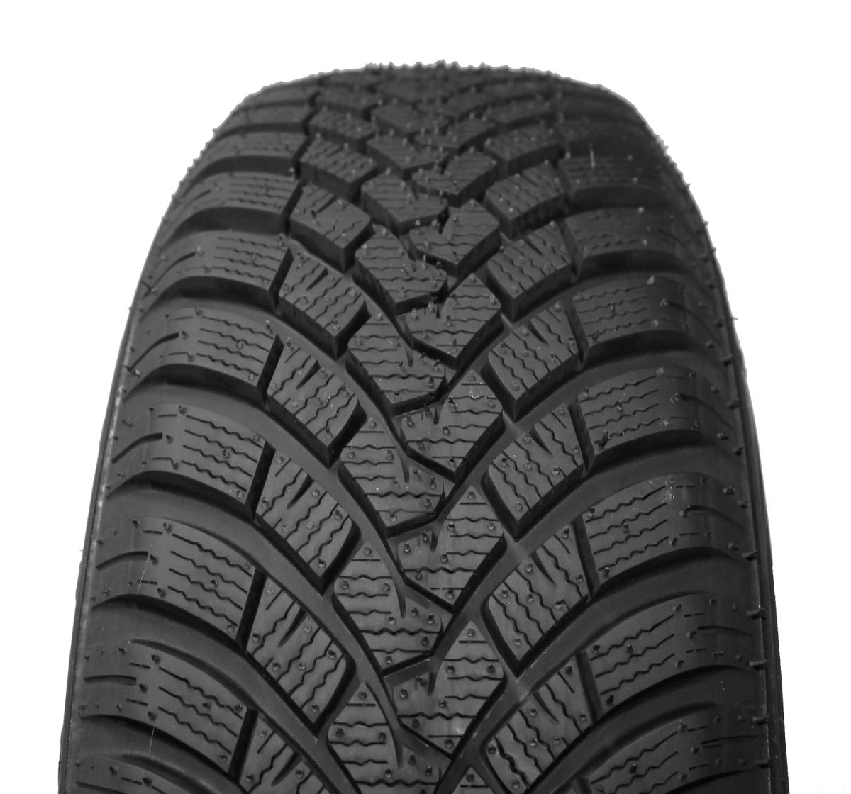 Falken Eurowinter HS01 MFS XL 3PMSF 285/35 R19 103V – Bild 3
