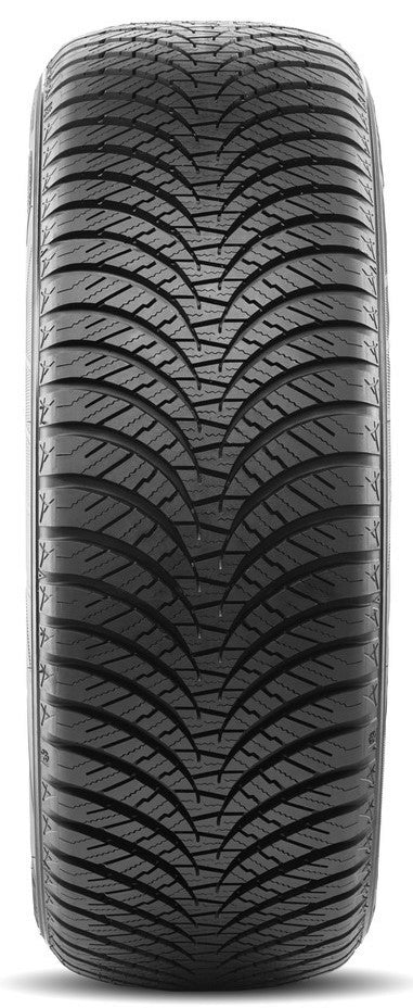 Falken Euroallseason AS210 A 3PMSF 265/60 R18 110V