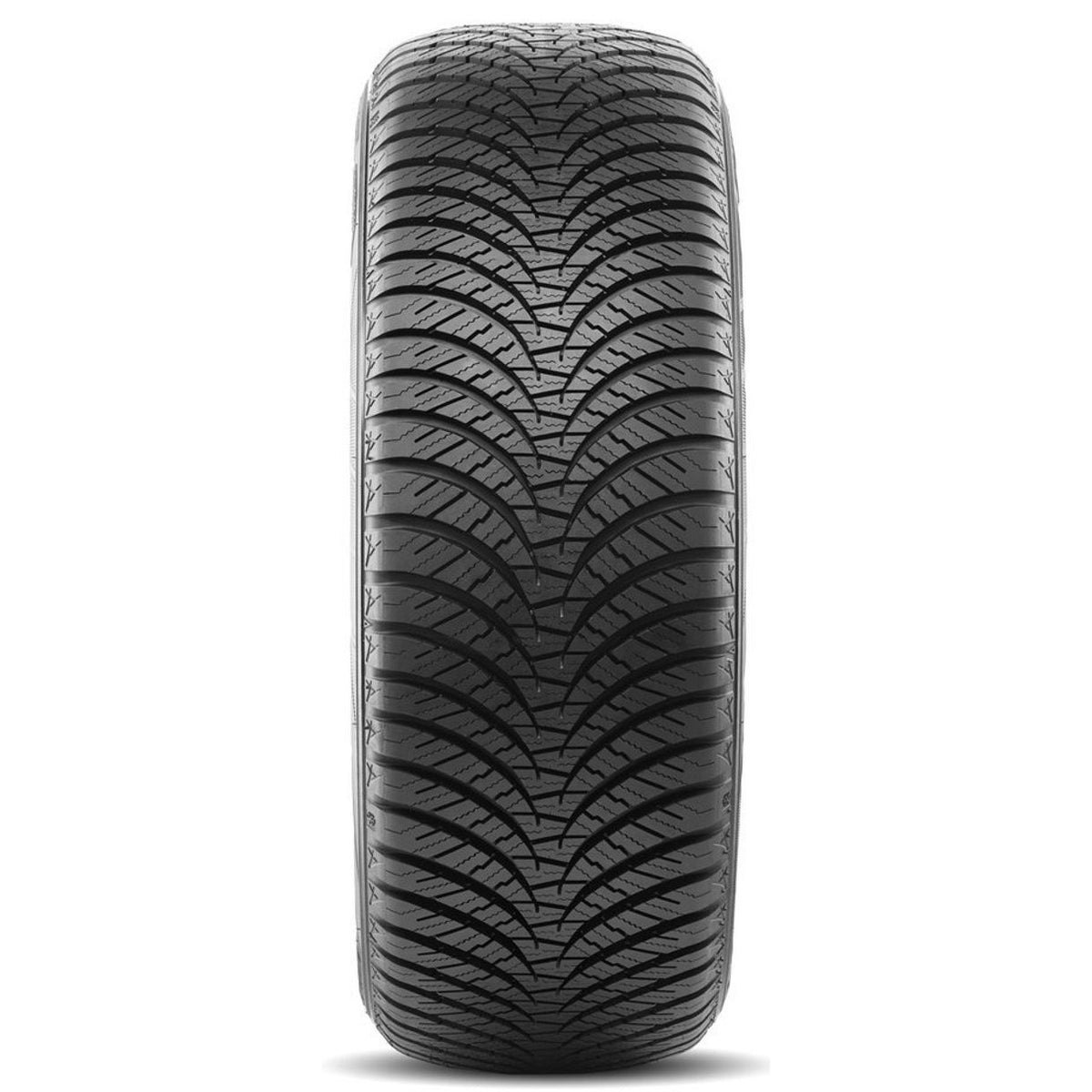 Falken Euroallseason AS210 A 3PMSF 265/60 R18 110V