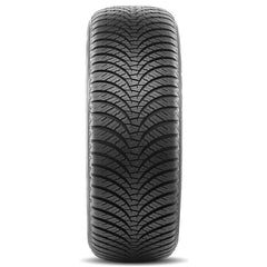 Falken Euroallseason AS210 A 3PMSF 265/60 R18 110V