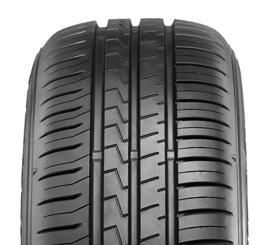 Falken Ziex ZE 310 EcoRun 185/65 R15 88H