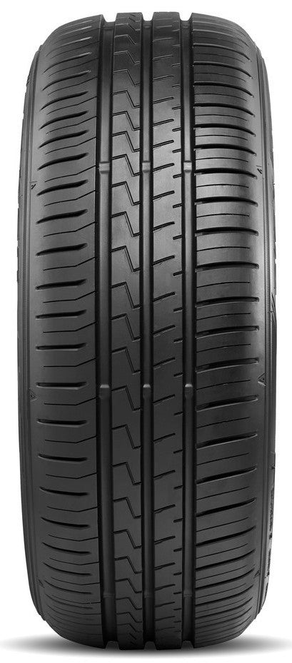 Falken Ziex ZE 310 EcoRun XL 225/40 R18 92W