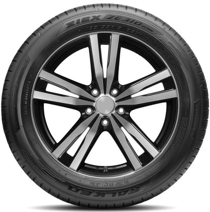 Falken Ziex ZE 310 EcoRun XL 225/40 R18 92W