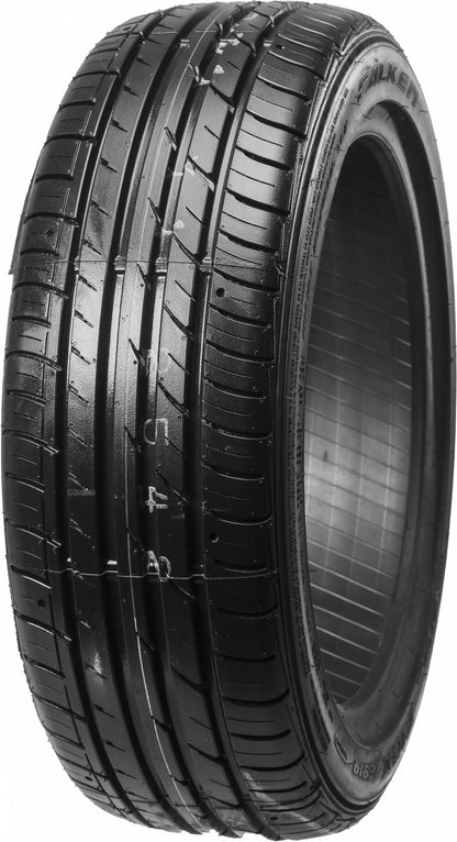 Falken Ziex ZE914B 225/40 R18 92W – Bild 2