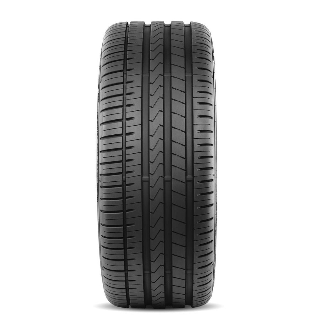 Falken Azenis FK510 SUV 255/50 R18 106W