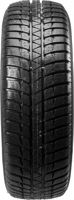 Sumitomo WT200 XL 3PMSF M+S 195/65 R15 95T