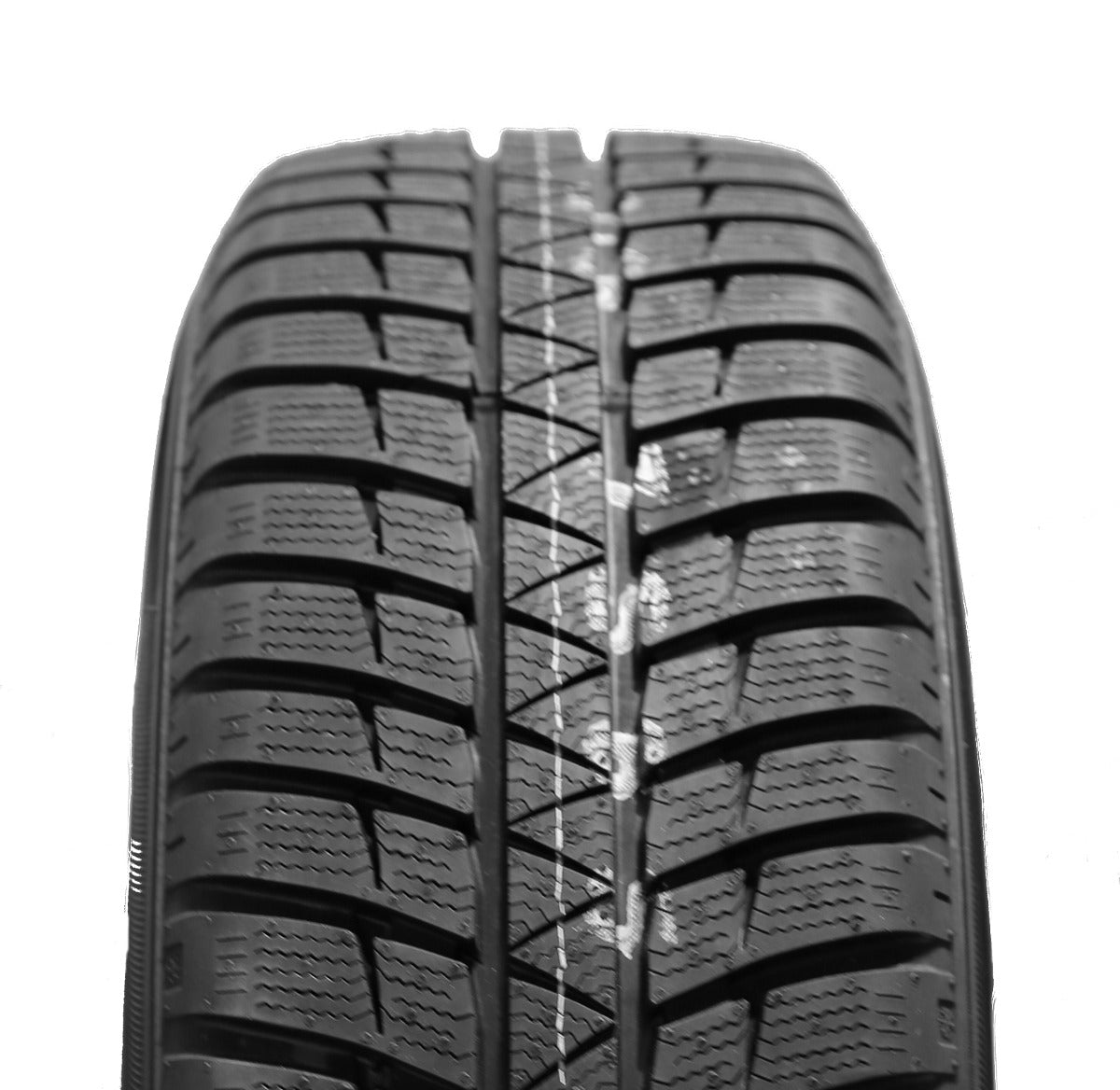 Sumitomo WT200 3PMSF 175/70 R13 82T – Bild 3
